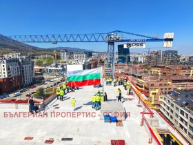 ������� 4-����� | Imot.bg � ����� ������ 13