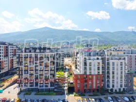 ������� 4-����� | Imot.bg � ����� ������ 17