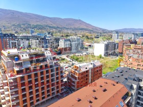 ������� 4-����� | Imot.bg � ����� ������ 16