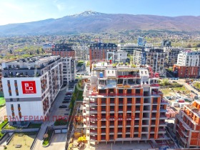 ������� 4-����� | Imot.bg � ����� ������ 12