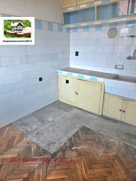 ������� 4-����� | Imot.bg � ����� ������ 15