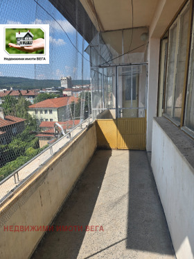 ������� 4-����� | Imot.bg � ����� ������ 7