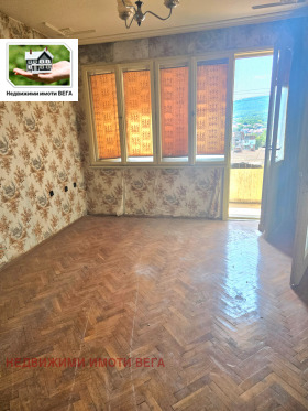 ������� 4-����� | Imot.bg � ����� ������ 11
