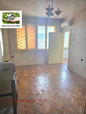 ������� 4-����� | Imot.bg � ����� ������ 14
