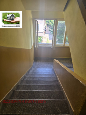 ������� 4-����� | Imot.bg � ����� ������ 17