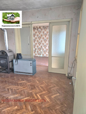 ������� 4-����� | Imot.bg � ����� ������ 12