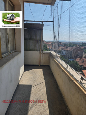 ������� 4-����� | Imot.bg � ����� ������ 9