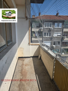 ������� 4-����� | Imot.bg � ����� ������ 4