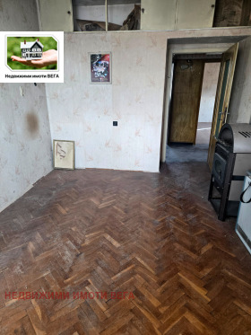 ������� 4-����� | Imot.bg � ����� ������ 13