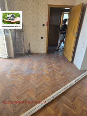 ������� 4-����� | Imot.bg � ����� ������ 5