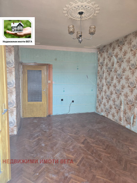 ������� 4-����� | Imot.bg � ����� ������ 10