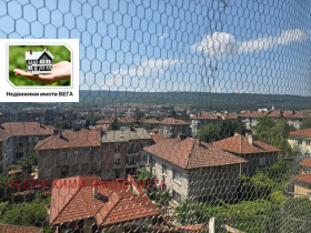 ������� 4-����� | Imot.bg � ����� ������ 8