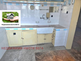 ������� 4-����� | Imot.bg � ����� ������ 16