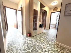 ������� ���������� | Imot.bg � ����� ������ 8