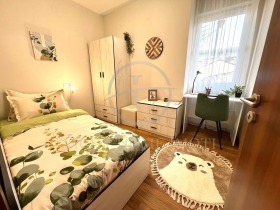 ������� ���������� | Imot.bg � ����� ������ 6