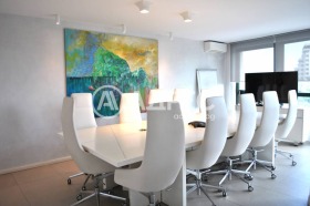 Office Lozenets, Sofia