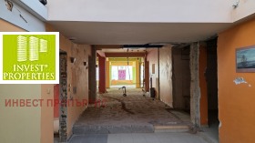 ������� ���� | Imot.bg � ����� ������ 10