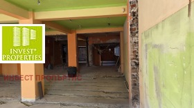 ������� ���� | Imot.bg � ����� ������ 7