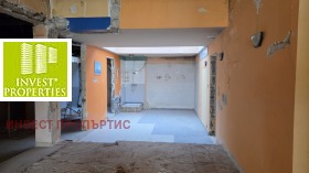 ������� ���� | Imot.bg � ����� ������ 11