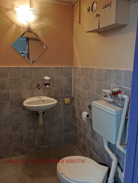 ������� ���� | Imot.bg � ����� ������ 2
