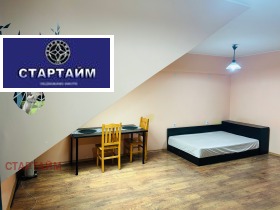 ������� ������, ����� | Imot.bg � ����� ������ 5