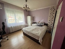     | Imot.bg    5