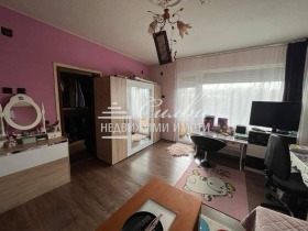     | Imot.bg    3