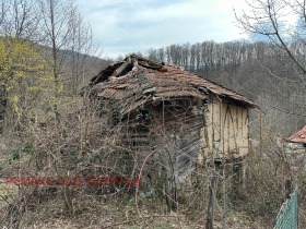 σπίτι Πλατσκοβτση, περιοχή Γκάμπροβο 16