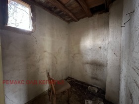 Casa Plachkovtsi, regione Gabrovo 11