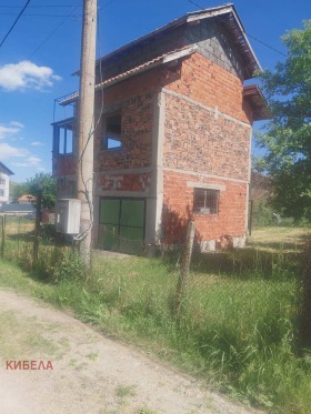 ������� ���� | Imot.bg � ����� ������ 2