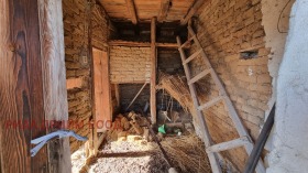 ������� ���� | Imot.bg � ����� ������ 14