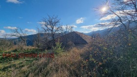 ������� ���� | Imot.bg � ����� ������ 17