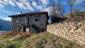 ����� ������� ����,�. ��������, ������ ������>