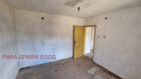 ������� ���� | Imot.bg � ����� ������ 10