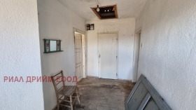 ������� ���� | Imot.bg � ����� ������ 6