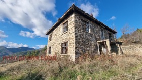 ����� ������� ����,�. ��������, ������ ������