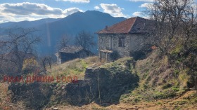 ������� ���� | Imot.bg � ����� ������ 16