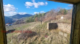 ������� ���� | Imot.bg � ����� ������ 13