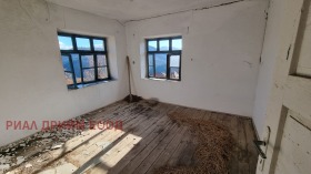 ������� ���� | Imot.bg � ����� ������ 8