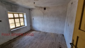 ������� ���� | Imot.bg � ����� ������ 9