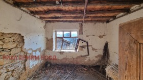 ������� ���� | Imot.bg � ����� ������ 15