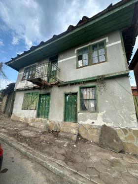 ����� ������� ����,�. �������, ������ �����