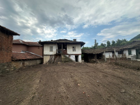 ������� ���� | Imot.bg � ����� ������ 6