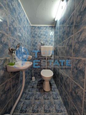������� ���� | Imot.bg � ����� ������ 10