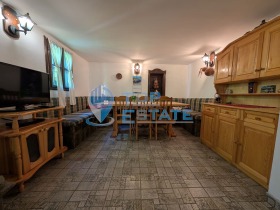 ������� ���� | Imot.bg � ����� ������ 2