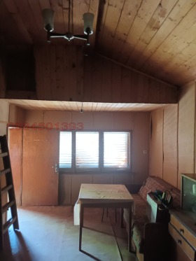 ������� ���� | Imot.bg � ����� ������ 4