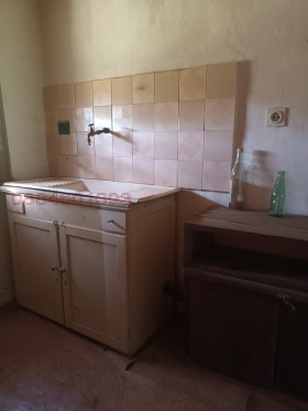 ������� ���� | Imot.bg � ����� ������ 6