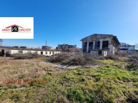 Продажба на имоти в гр. Горна Оряховица, област Велико Търново — страница 25 - изображение 18 