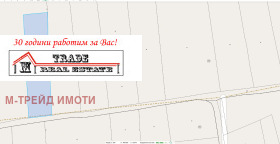 ����� ������� ������,��. ���, ������ �������