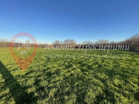 ������� ������ | Imot.bg � ����� ������ 4